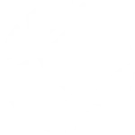 Básquetbol