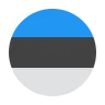 Estonia