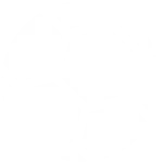 Fútbol